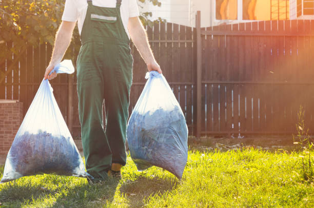 Best Commercial Junk Removal  in Vanceburg, KY