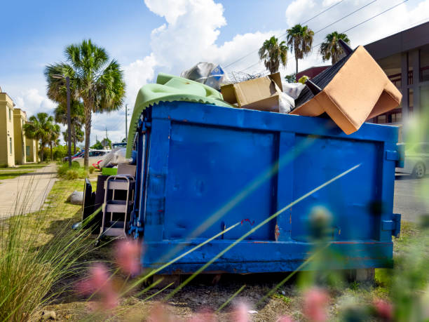 Best Junk Removal Near Me  in Vanceburg, KY