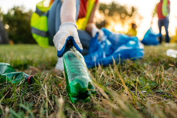 Best Yard Cleanup Services  in Vanceburg, KY