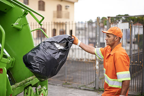 Best Junk Removal Near Me  in Vanceburg, KY