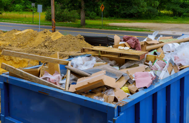 Best Electronics Removal Services  in Vanceburg, KY